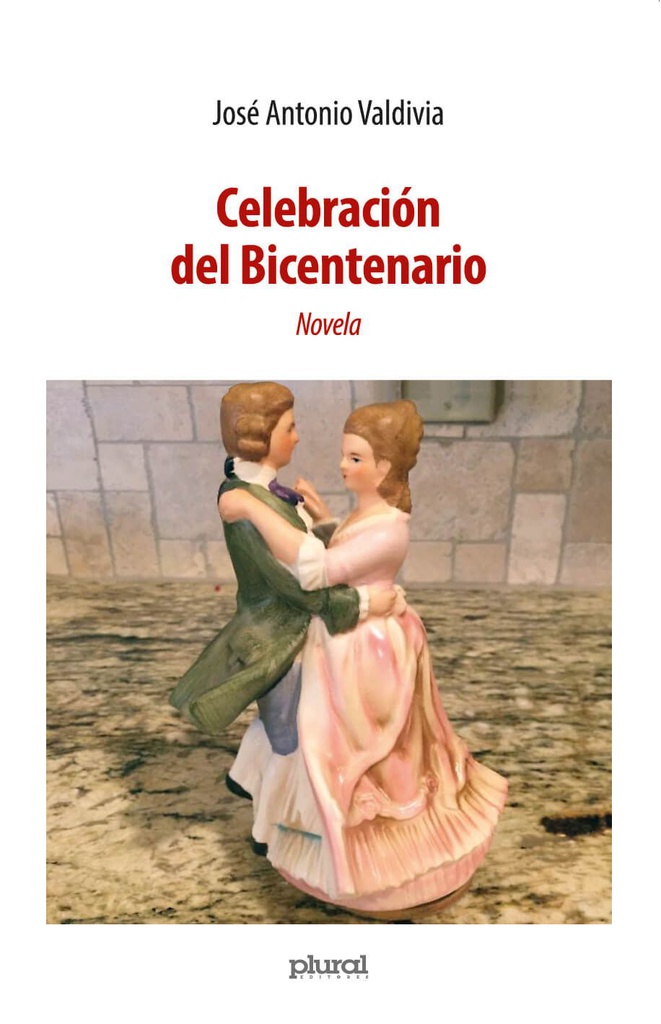 Celebración del bicentenario (PRO)