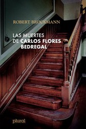 2659 Muertes de Carlos Flores Bedregal, Las LPLU